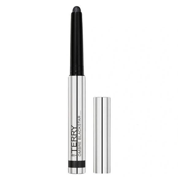 By Terry 1. Black Pearl Ombre Blackstar Color Fix Cream Eyeshadow - Picture 1 of 3